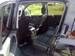 Preview Infiniti QX56