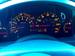 Preview Infiniti QX56