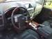 Preview Infiniti QX56