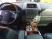 Preview Infiniti QX56