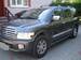 Preview 2004 QX56