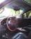 Preview QX56