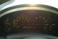 Preview 2004 QX56