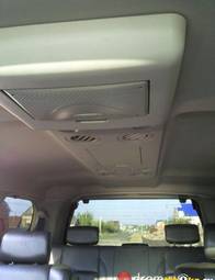 2004 Infiniti QX56 For Sale