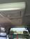 Preview Infiniti QX56