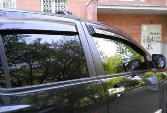 2004 Infiniti QX56 For Sale