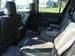 Preview Infiniti QX56