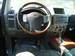 Preview Infiniti QX56