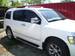 Preview 2004 Infiniti QX56