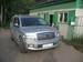 Pictures Infiniti QX56