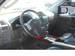 Preview QX56