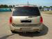 Preview 2004 QX56