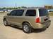 Preview Infiniti QX56