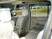 Preview Infiniti QX56