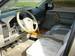 Preview Infiniti QX56