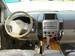 Preview Infiniti QX56