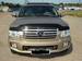 Pictures Infiniti QX56