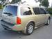 Preview 2004 QX56