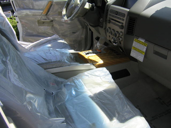 QX56