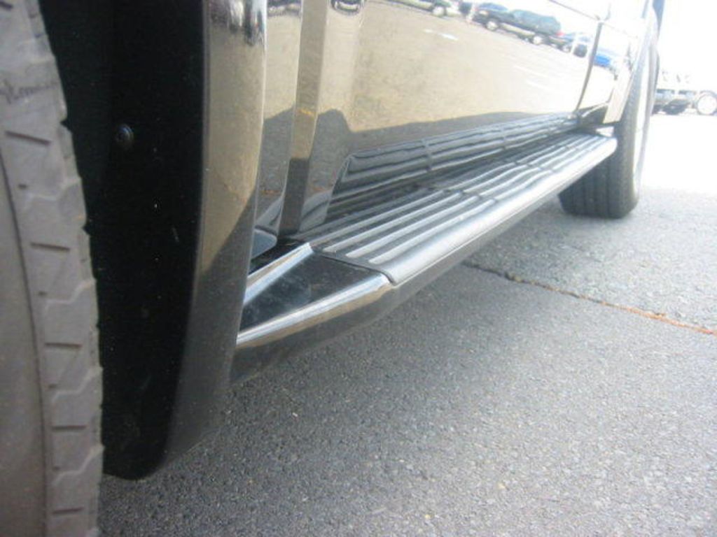 2005 Infiniti QX56