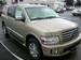 Preview QX56