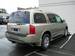 Preview 2005 QX56