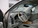 Preview Infiniti QX56