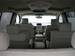 Preview Infiniti QX56
