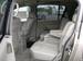 Preview Infiniti QX56