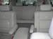 Preview Infiniti QX56