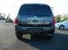 Preview QX56