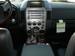 Preview Infiniti QX56