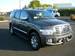 Images Infiniti QX56