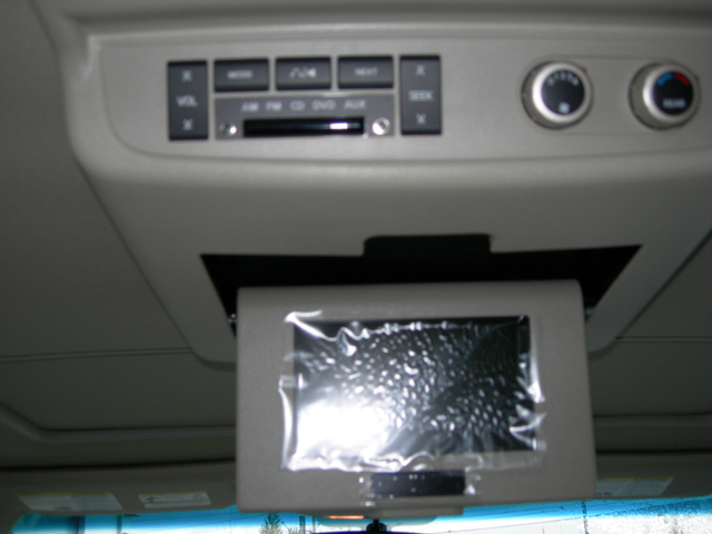 2005 Infiniti QX56 For Sale