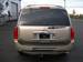 Preview Infiniti QX56