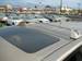 Preview Infiniti QX56