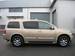 Preview Infiniti QX56