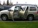 Preview Infiniti QX56