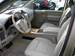 Preview Infiniti QX56