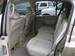 Preview Infiniti QX56