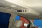 Preview Infiniti QX56