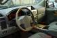 Preview Infiniti QX56