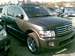 Preview 2005 QX56