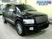 Preview QX56