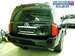 Preview 2005 QX56