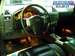 Preview Infiniti QX56