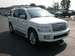 Preview 2005 Infiniti QX56