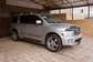 Preview 2005 QX56