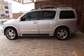 Preview Infiniti QX56