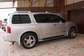 Preview Infiniti QX56